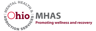 Ohio-MHAS-Certification