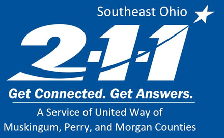Southeast-Ohio-211-Get-Connected