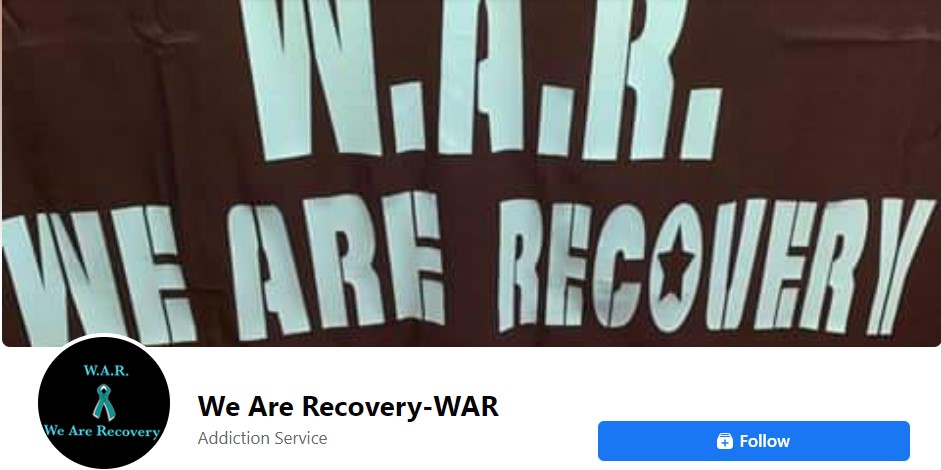 WAR-We-Are-Recovery-Addiction-Services-Group-Zanesville-Ohio