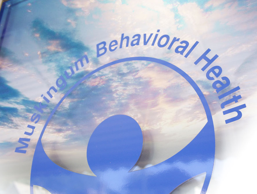/images/Muskingum-Behavioral-Health-New-Location-5.jpg