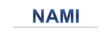 NAMI-Certification